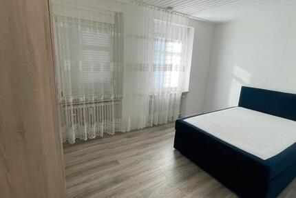 Wohnung Leverkusen Alkenrath - 2 Zimmer, 40 m&sup2;, 630&euro; | Angebot:26464264