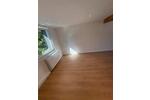 Doppelhaushälfte Wuppertal Cronenberg - 4 Zimmer, 97 m&sup2;, 349.000&euro; | Angebot:27162183