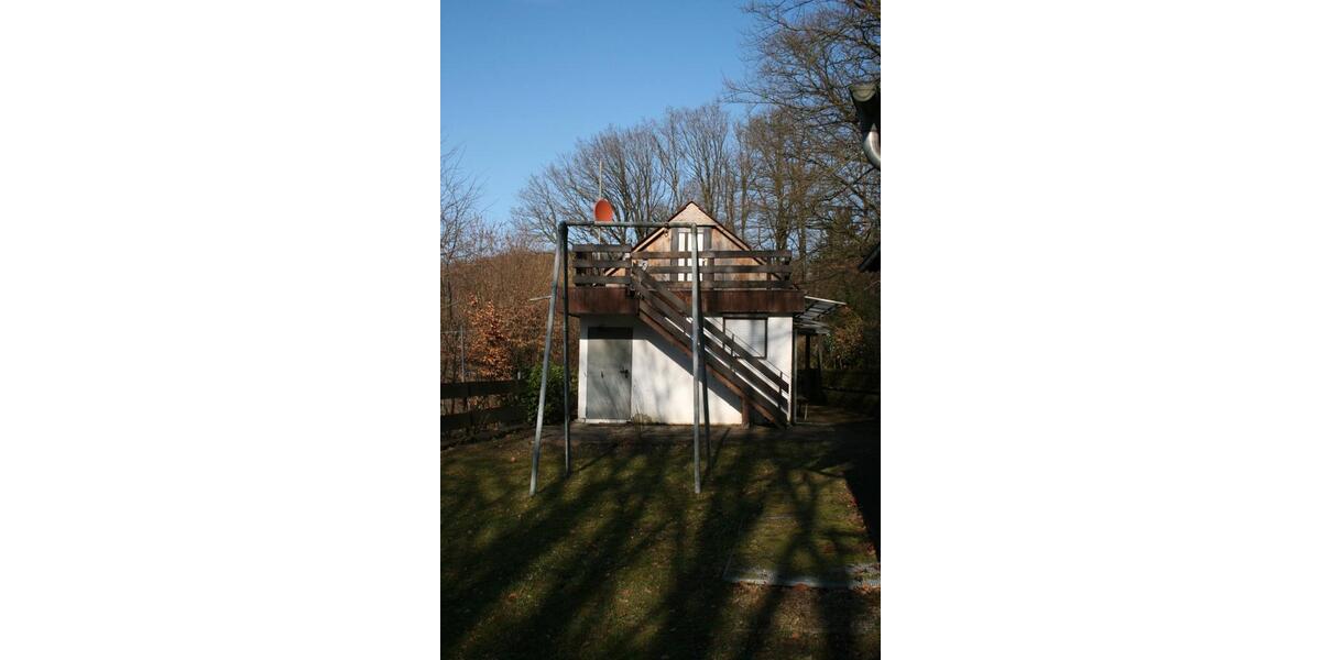 Einfamilienhaus Hagen Hagen-Mitte - 140.000&euro; | Angebot:26930044
