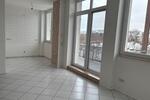 Eigentumswohnung 105 m² ~ 4 Zimmer mit Süd Balkon 4 zimmer