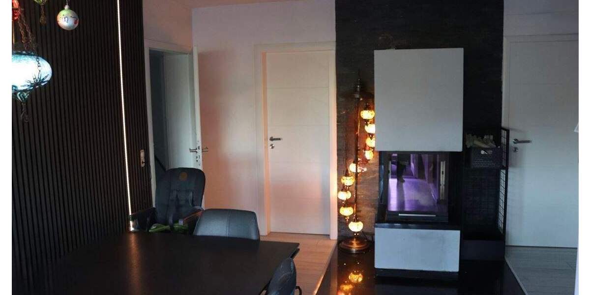 Reihenmittelhaus Remscheid Lennep - 6 Zimmer, 113 m&sup2;, 399.999&euro; | Angebot:25692782