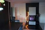 Reihenmittelhaus Remscheid Lennep - 6 Zimmer, 113 m&sup2;, 399.999&euro; | Angebot:25692782