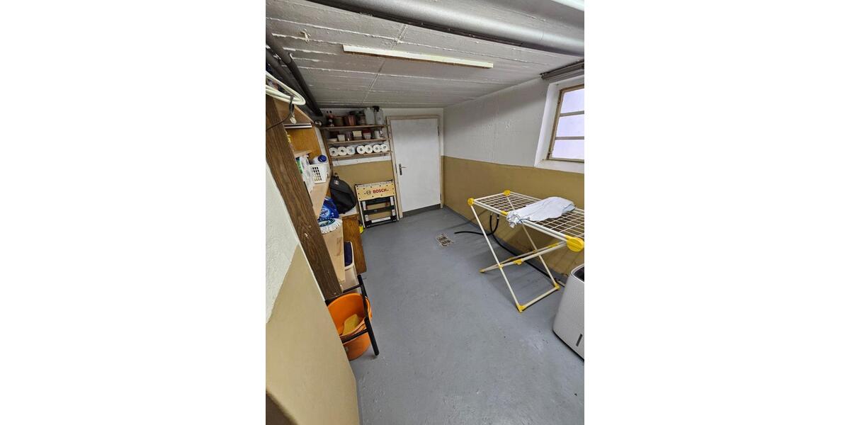 Wohnung in 40882 Ratingen - Alt Homberg 2.5 zimmer