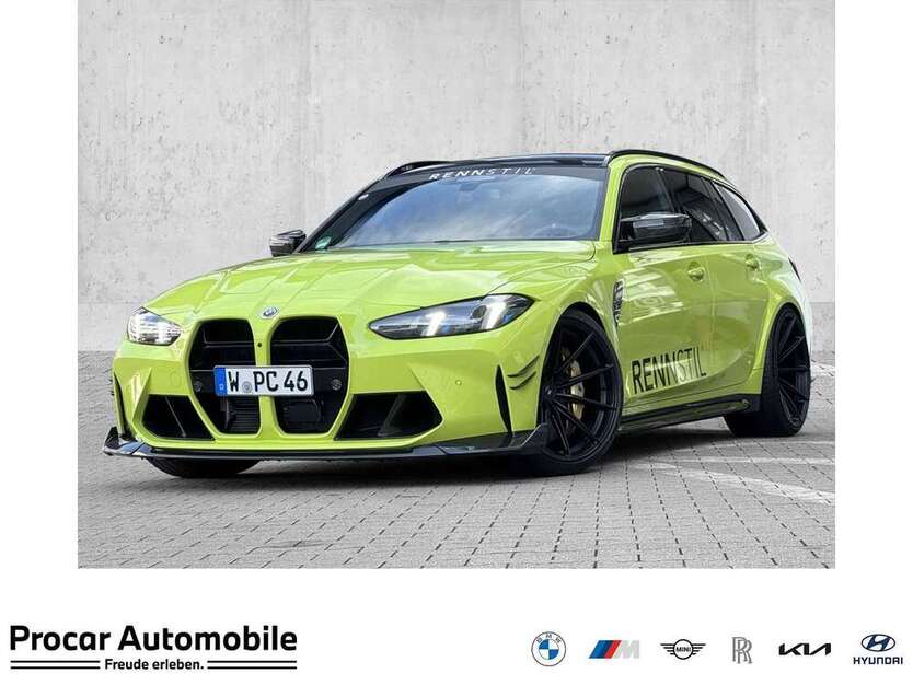 M3