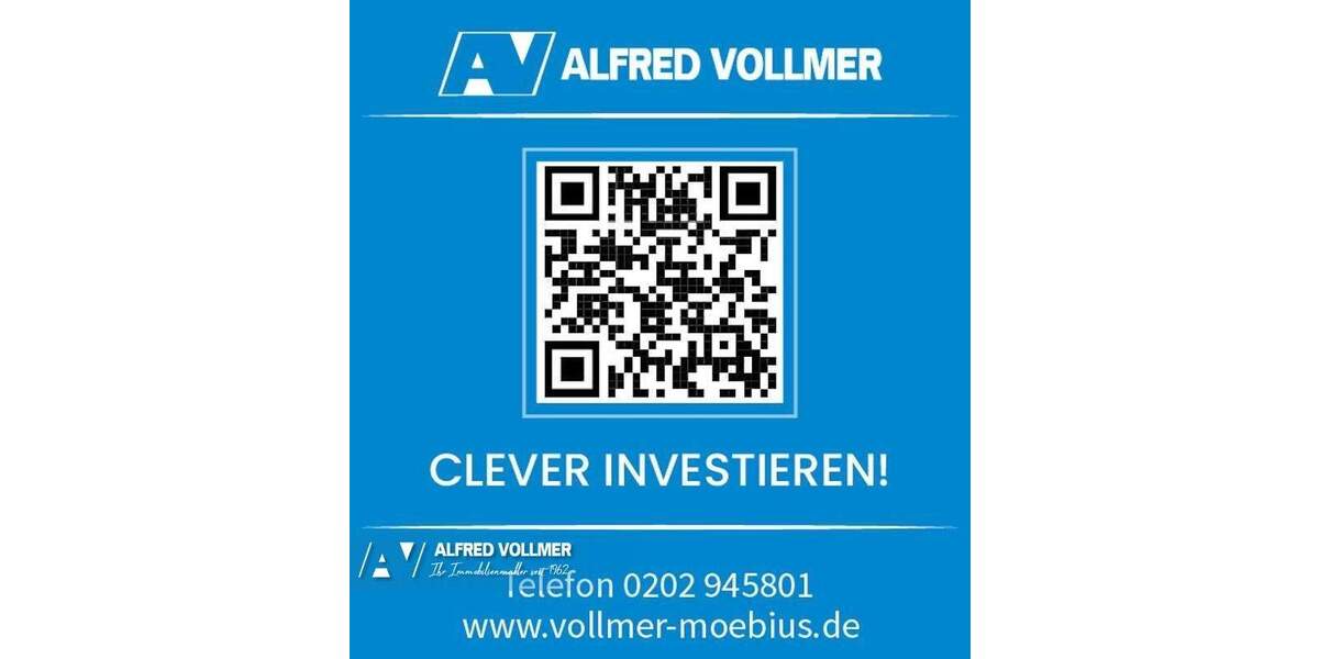 Gewerbeobjekt Solingen Solingen-Mitte - 1 Zimmer, 500 m&sup2;, 8.000&euro; | Angebot:25746204