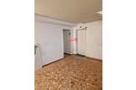Sauna Wellness Massage Solar Betrieb ca. 170 m² zu vermieten