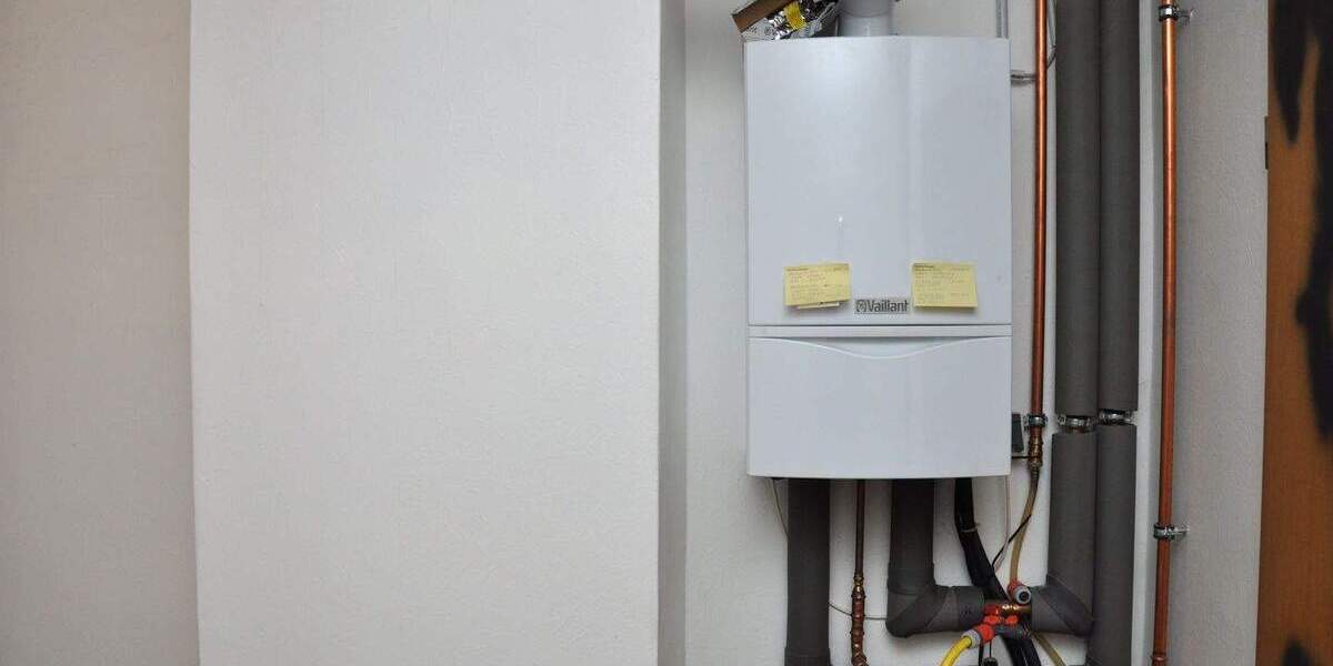 Mehrfamilienhaus, Wohnhaus Mettmann Metzkausen - 8 Zimmer, 154 m&sup2;, 489.000&euro; | Angebot:25744011