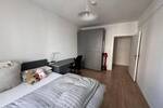 Etagenwohnung Düsseldorf Unterbilk - 3 Zimmer, 90 m&sup2;, 1.810&euro; | Angebot:26874110