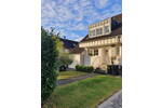 Provisionsfrei: Reihenendhaus in Langenfeld-Berghausen
