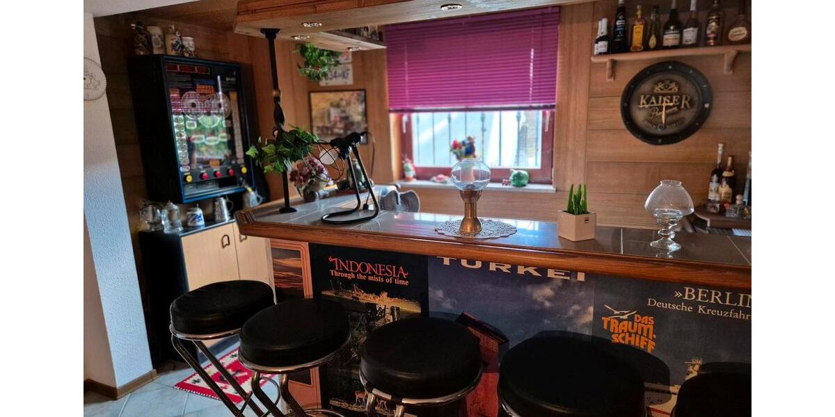 Haus zu vermieten zimmer