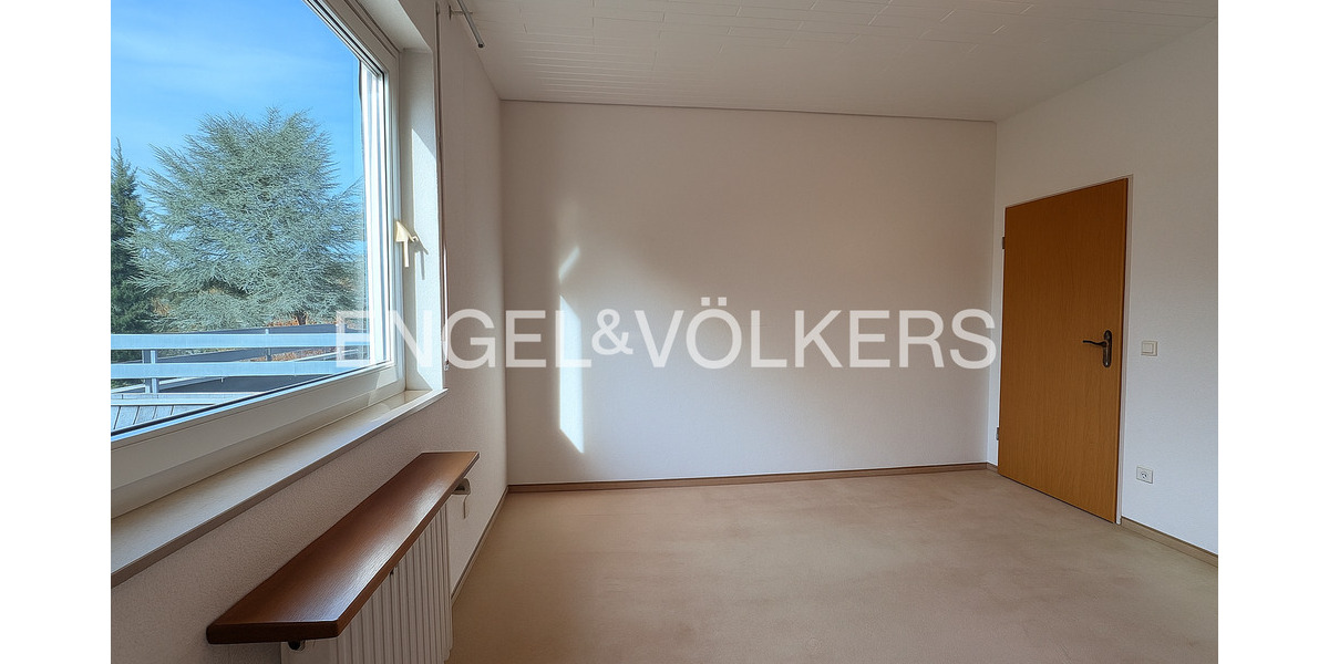 Reihenmittelhaus Haan - 4 Zimmer, 130 m&sup2;, 477.000&euro; | Angebot:25730521