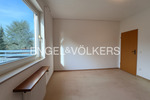 Reihenmittelhaus Haan - 4 Zimmer, 130 m&sup2;, 477.000&euro; | Angebot:25730521