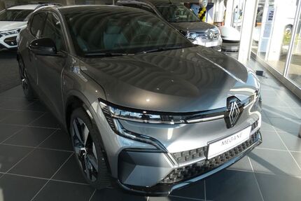 Renault Megane 16.000 km 32.000 &euro; Wipperfürth 51688