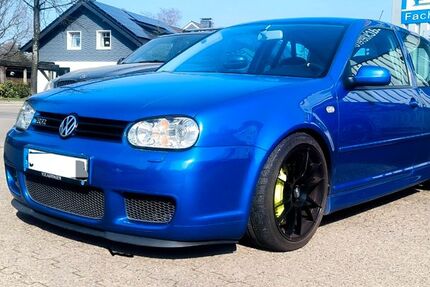 VW Golf 193.561 km 22.990 &euro; Kürten 51515