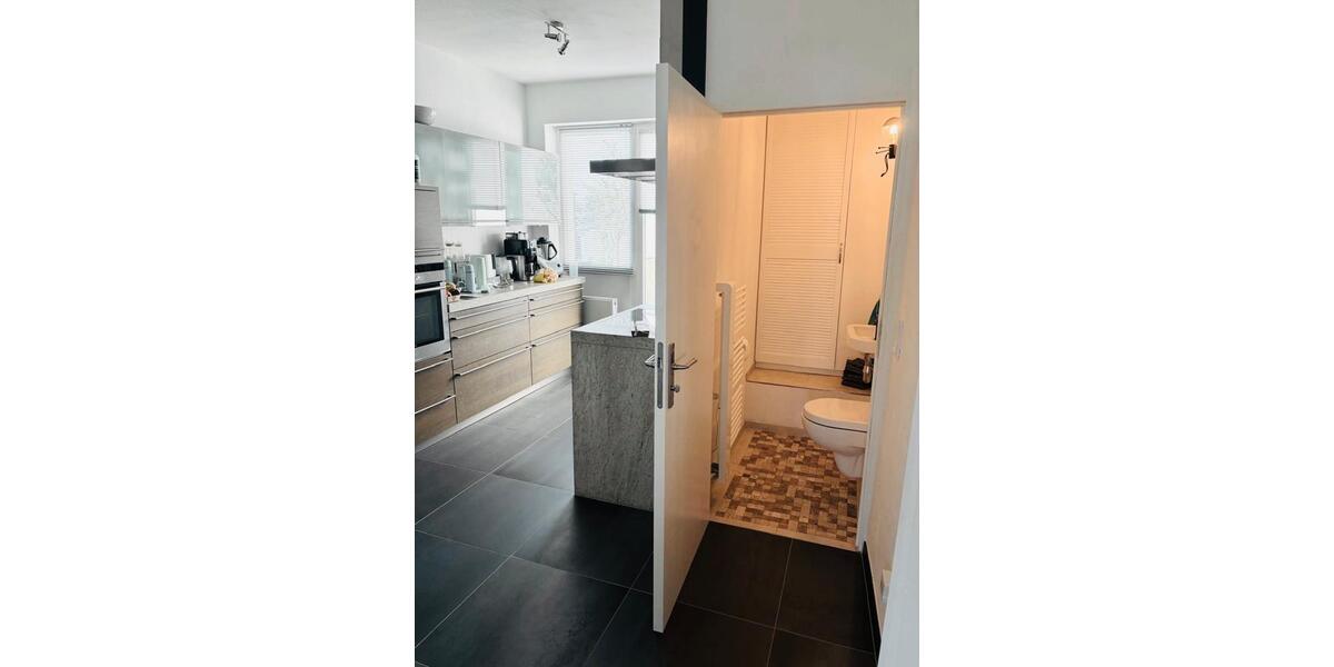 Maisonettenwohnung Düsseldorf Stadtbezirk 9 - 3.5 Zimmer, 91 m&sup2;, 419.000&euro; | Angebot:27166403