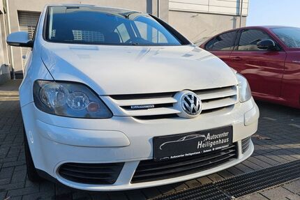 VW Golf 264.440 km 1.380 &euro; Heiligenhaus 42579