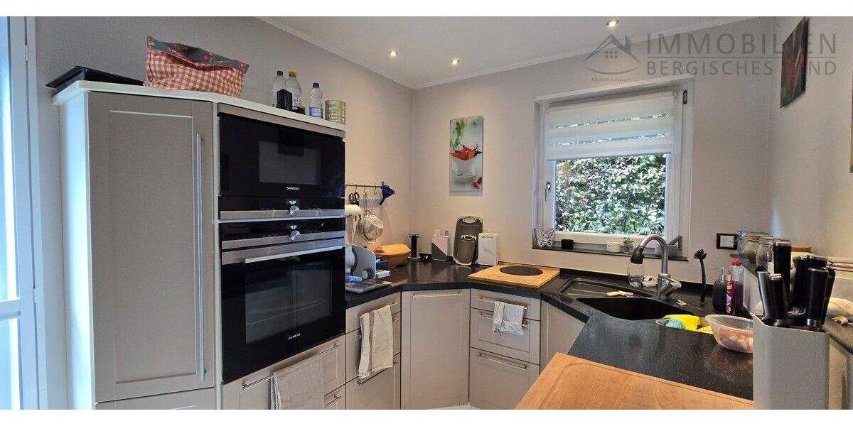 Einfamilienhaus Hückeswagen Kobeshofen - 6 Zimmer, 220 m&sup2;, 529.000&euro; | Angebot:25737808
