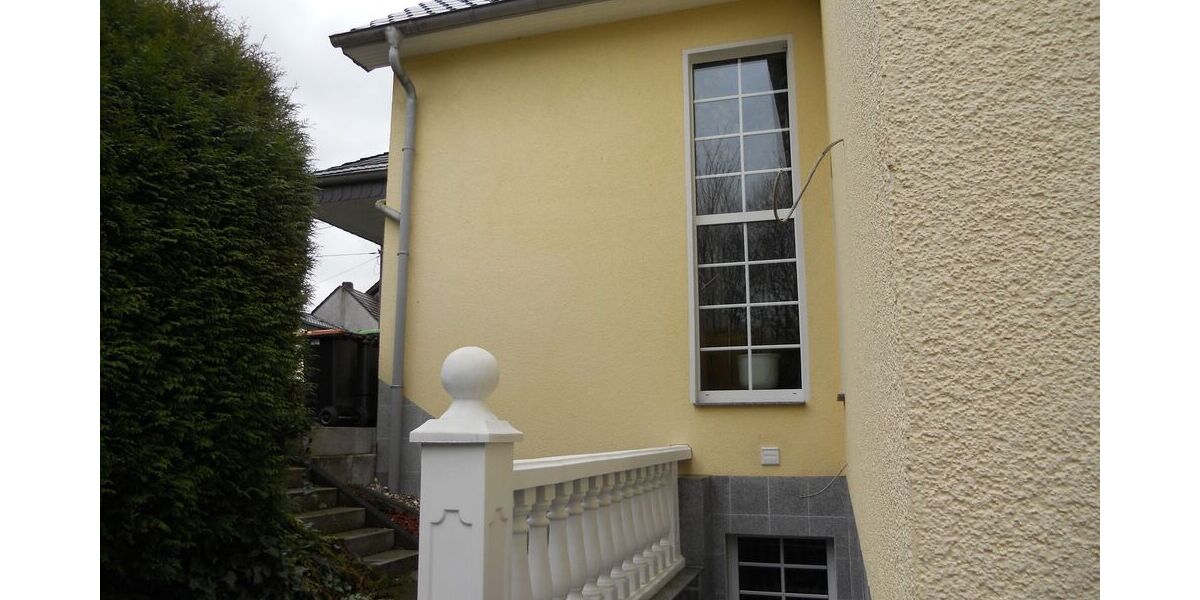 [Attraktives Einfamilienhaus mit gehobener Innenausstattung - Einfamilienhaus Odenthal | Angebot:26580444