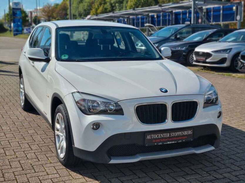 X1
