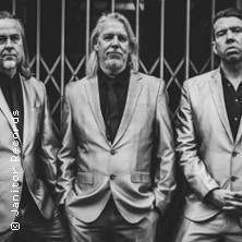 Pothead - Goes Long Tour 2026 17.10.2026 Live Club Barmen Wuppertal