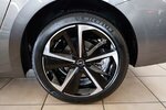 Astra GS Line