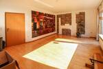 Einfamilienhaus Radevormwald Herbeck - 5 Zimmer, 164 m&sup2;, 379.000&euro; | Angebot:26276086