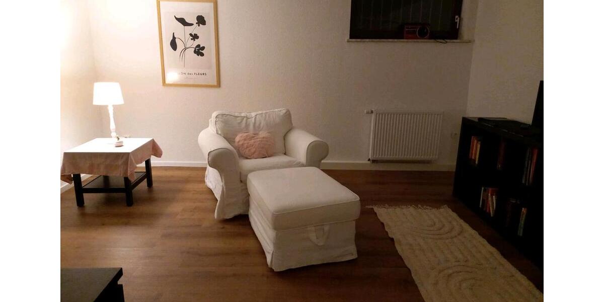 Erdgeschoßwohnung Engelskirchen - 5 Zimmer, 120 m&sup2;, 1.100&euro; | Angebot:25930795