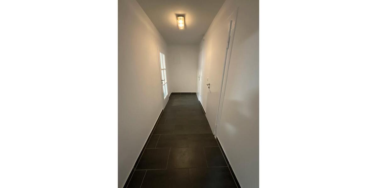 Ideal für junge Paare! 2 zimmer