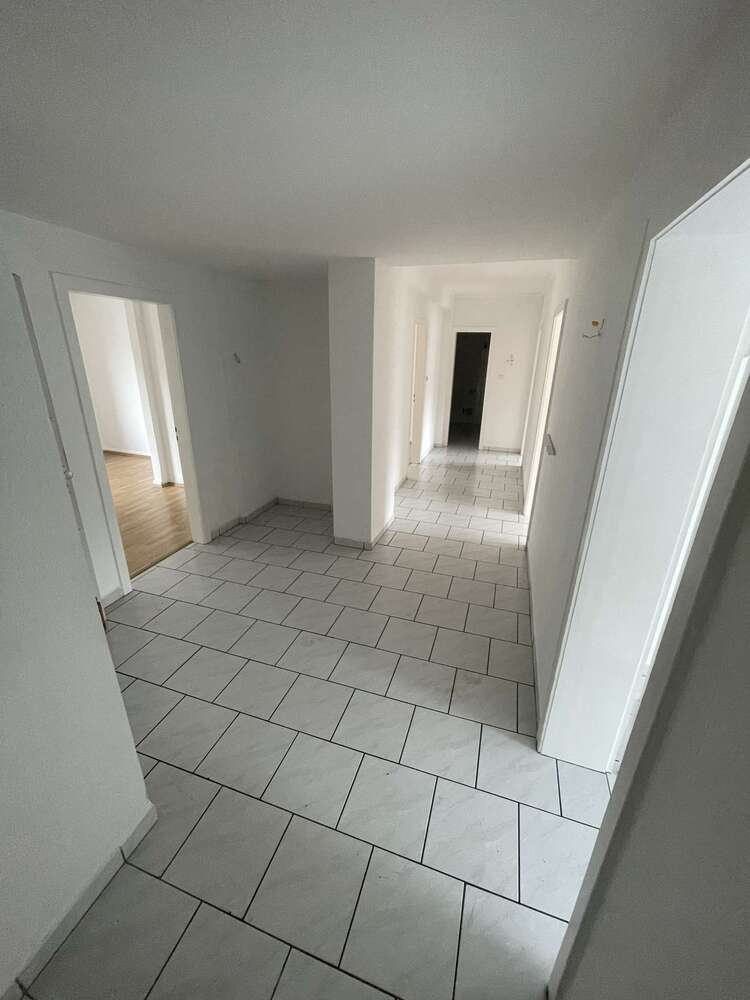 Wohnung zum Mieten in Essen 820 € 117 m²