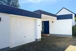 Bungalow Bergisch Gladbach Refrath - 3 Zimmer, 136 m&sup2;, 595.000&euro; | Angebot:26290453