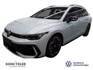 VW Golf 10.530 km 34.650 &euro; Hilden 40721