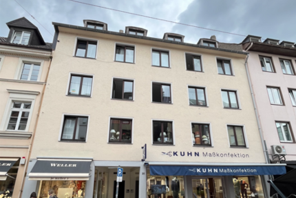Haus zum Kaufen in Düsseldorf 4.750.000 € 844 m² 32 zimmer