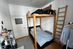 Zimmer in 2er-WG (4-Zimmer-Wohnung) in der Bonner Südstadt
