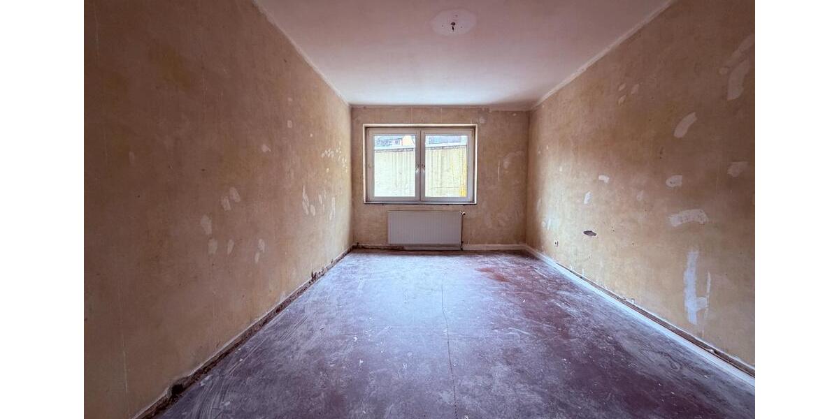 Mehrfamilienhaus, Wohnhaus Hagen Hagen-Nord - 848.000&euro; | Angebot:26350009