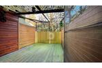 FRISCH RENOVIERTE 2-ZI-ETW MIT TERRASSE, HILDEN - Erdgeschoßwohnung Hilden | Angebot:26226578