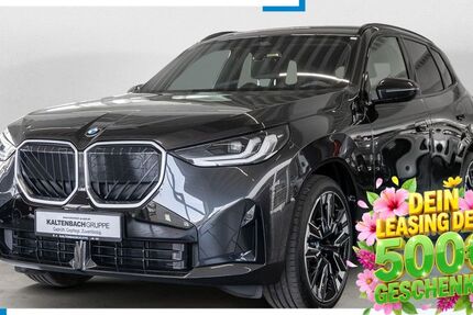 BMW X3 14.512 km 53.890 &euro; Remscheid 42897