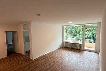 Wohnung Erkrath - 3 Zimmer, 84 m&sup2;, 269.000&euro; | Angebot:27070840