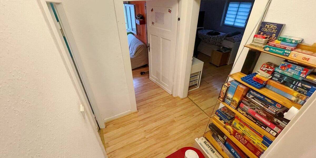 Einfamilienhaus Engelskirchen Ründeroth - 7 Zimmer, 159 m&sup2;, 325.000&euro; | Angebot:25738111