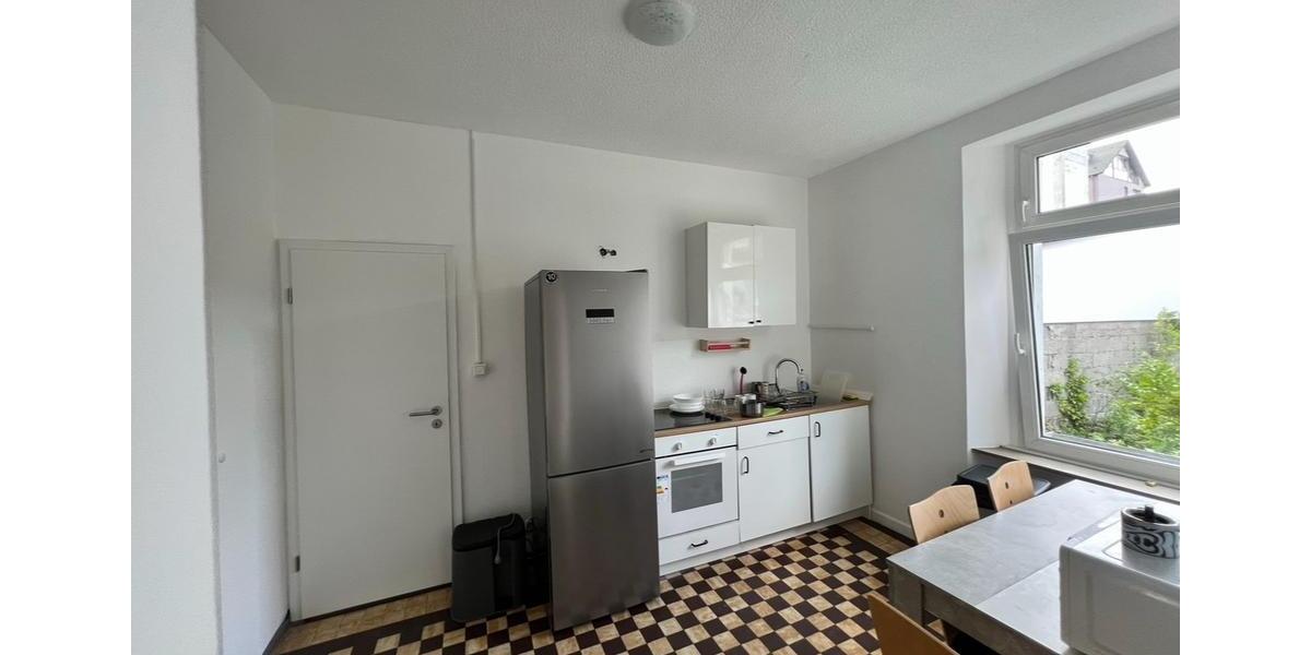Einfamilienhaus Wuppertal Barmen - 10 Zimmer, 240 m&sup2;, 3.525&euro; | Angebot:24297863
