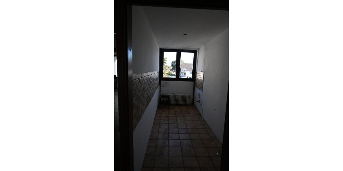 3 Zimmer Eigentumswohnung in Refrath zu verkaufen - Privatverkauf 3 zimmer