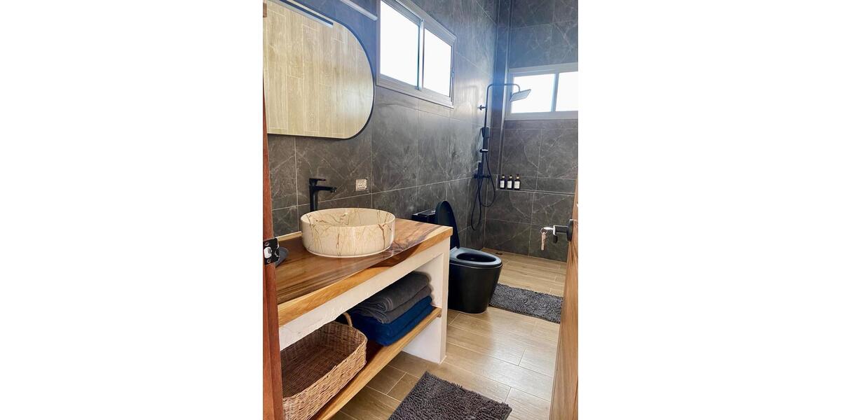 Einfamilienhaus Düsseldorf Stadtmitte - 4 Zimmer, 112 m&sup2;, 1.180&euro; | Angebot:26539492