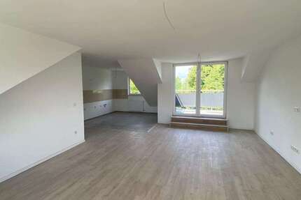 Wohnung Heiligenhaus - 4 Zimmer, 100 m&sup2;, 290.000&euro; | Angebot:26166087