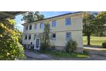 Mehrfamilienhaus, Wohnhaus Hückeswagen Kobeshofen - 8 Zimmer, 190 m&sup2;, 165.000&euro; | Angebot:26306810