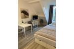 Dachgeschoßwohnung Leichlingen (Rheinland) - 1 Zimmer, 27 m&sup2;, 125.000&euro; | Angebot:26869304