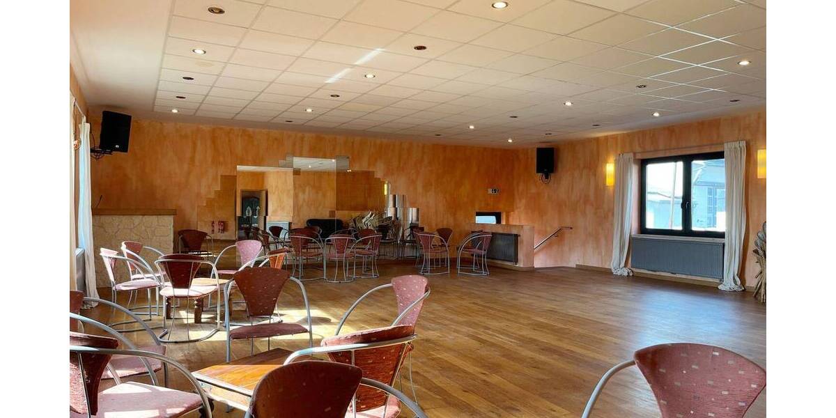 Gewerbeobjekt Wuppertal Elberfeld - 800.000&euro; | Angebot:25680482