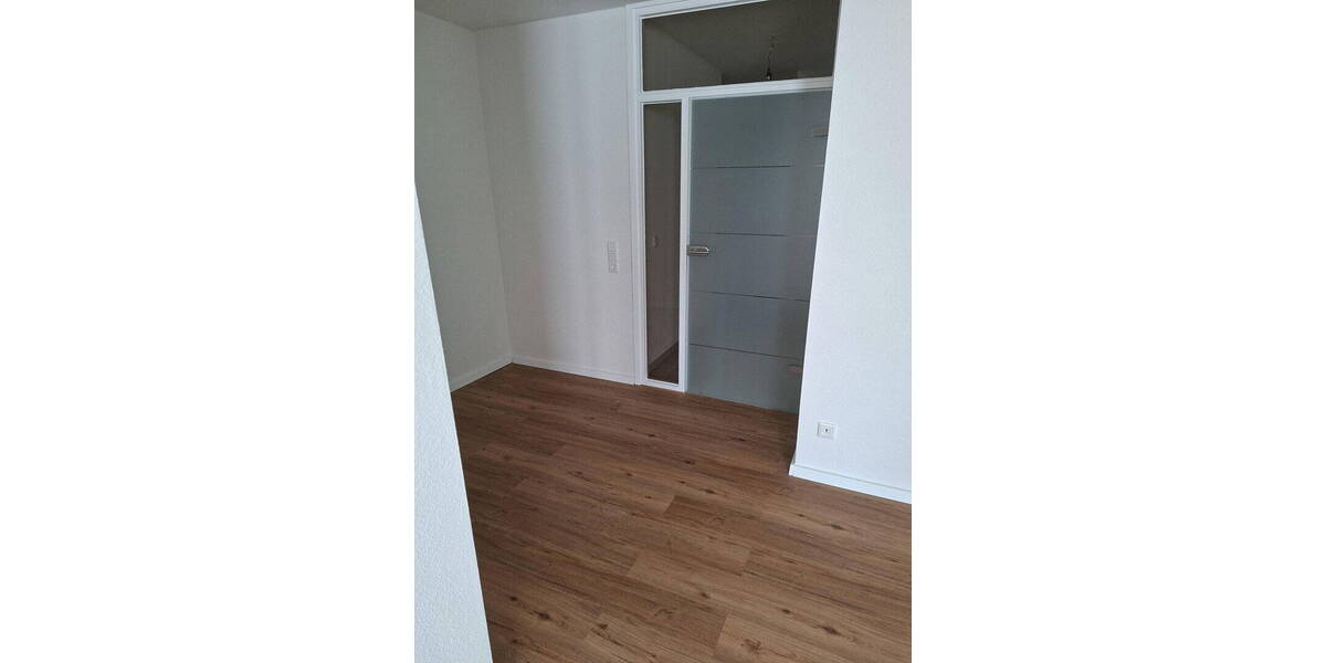 Etagenwohnung Erkrath Hochdahl - 3 Zimmer, 75 m&sup2;, 971&euro; | Angebot:26389898