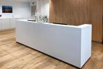 Gewerbeobjekt Ratingen Homberg - 3.297&euro; | Angebot:22942361