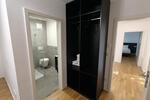 Einfamilienhaus Düsseldorf Stadtbezirk 3 - 4 Zimmer, 135 m&sup2;, 2.900&euro; | Angebot:26084141