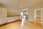 Etagenwohnung Bergisch Gladbach Alt-Refrath - 3 Zimmer, 87 m&sup2;, 1.250&euro; | Angebot:26805159