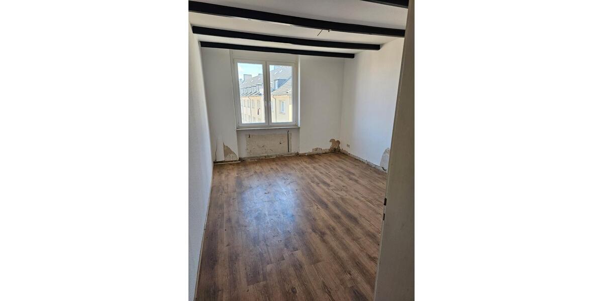Mehrfamilienhaus, Wohnhaus Hagen Hagen-Nord - 599.000&euro; | Angebot:27457321